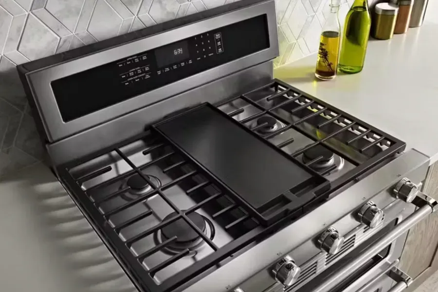 kitchenaid-gas-range